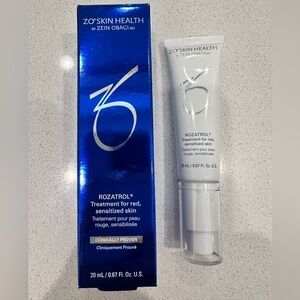 ZO Skin Health Rozatrol Treatment for Red, Sensitized Skin